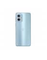 Motorola g54 - 6.51 - 5G 256GB (Midnight blue, System Android 13) - nr 19