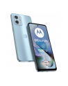 Motorola g54 - 6.51 - 5G 256GB (Midnight blue, System Android 13) - nr 6
