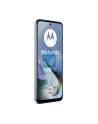 Motorola g54 - 6.51 - 5G 256GB (Midnight blue, System Android 13) - nr 7