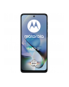 Motorola g54 - 6.51 - 5G 256GB (Midnight blue, System Android 13) - nr 8