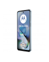 Motorola g54 - 6.51 - 5G 256GB (Midnight blue, System Android 13) - nr 9
