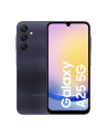 Samsung Galaxy A25 - 6.5 - 128-6-5G-Aura Blue - System Android - nr 28