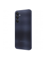 Samsung Galaxy A25 - 6.5 - 128-6-5G-Aura Blue - System Android - nr 30