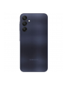 Samsung Galaxy A25 - 6.5 - 128-6-5G-Aura Blue - System Android - nr 31