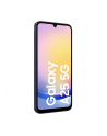 Samsung Galaxy A25 - 6.5 - 128-6-5G-Aura Blue - System Android - nr 32