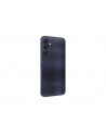 Samsung Galaxy A25 - 6.5 - 128-6-5G-Aura Blue - System Android - nr 11