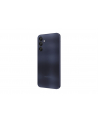 Samsung Galaxy A25 - 6.5 - 128-6-5G-Aura Blue - System Android - nr 12