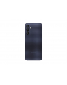 Samsung Galaxy A25 - 6.5 - 128-6-5G-Aura Blue - System Android - nr 13