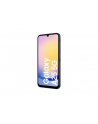 Samsung Galaxy A25 - 6.5 - 128-6-5G-Aura Blue - System Android - nr 15