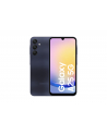 Samsung Galaxy A25 - 6.5 - 128-6-5G-Aura Blue - System Android - nr 1