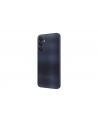 Samsung Galaxy A25 - 6.5 - 128-6-5G-Aura Blue - System Android - nr 24