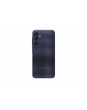 Samsung Galaxy A25 - 6.5 - 128-6-5G-Aura Blue - System Android - nr 25