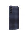 Samsung Galaxy A25 - 6.5 - 128-6-5G-Aura Blue - System Android - nr 29