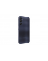 Samsung Galaxy A25 - 6.5 - 128-6-5G-Aura Blue - System Android - nr 2