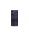 Samsung Galaxy A25 - 6.5 - 128-6-5G-Aura Blue - System Android - nr 33
