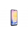 Samsung Galaxy A25 - 6.5 - 128-6-5G-Aura Blue - System Android - nr 34