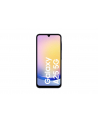 Samsung Galaxy A25 - 6.5 - 128-6-5G-Aura Blue - System Android - nr 36