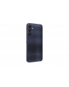 Samsung Galaxy A25 - 6.5 - 128-6-5G-Aura Blue - System Android - nr 40