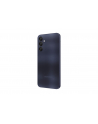 Samsung Galaxy A25 - 6.5 - 128-6-5G-Aura Blue - System Android - nr 41