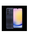 Samsung Galaxy A25 - 6.5 - 128-6-5G-Aura Blue - System Android - nr 44