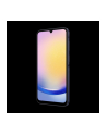 Samsung Galaxy A25 - 6.5 - 128-6-5G-Aura Blue - System Android - nr 45