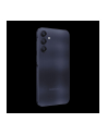 Samsung Galaxy A25 - 6.5 - 128-6-5G-Aura Blue - System Android - nr 47