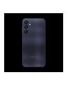 Samsung Galaxy A25 - 6.5 - 128-6-5G-Aura Blue - System Android - nr 48