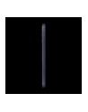 Samsung Galaxy A25 - 6.5 - 128-6-5G-Aura Blue - System Android - nr 50