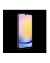 Samsung Galaxy A25 - 6.5 - 128-6-5G-Aura Blue - System Android - nr 51
