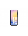 Samsung Galaxy A25 - 6.5 - 128-6-5G-Aura Blue - System Android - nr 7