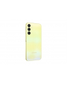 Samsung Galaxy A25 - 6.5 - 128-6-5G yellow - System Android - nr 13