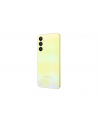 Samsung Galaxy A25 - 6.5 - 128-6-5G yellow - System Android - nr 14
