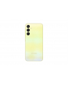 Samsung Galaxy A25 - 6.5 - 128-6-5G yellow - System Android - nr 15