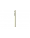 Samsung Galaxy A25 - 6.5 - 128-6-5G yellow - System Android - nr 19