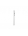 SAMSUNG Galaxy S24 - 6.2 - 128GB, mobile phone (Marble grey, System Android 14, 5G) - nr 32