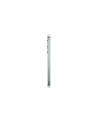 SAMSUNG Galaxy S24 - 6.2 - 128GB, mobile phone (Marble grey, System Android 14, 5G) - nr 44