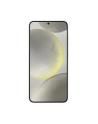 SAMSUNG Galaxy S24 - 6.2 - 128GB, mobile phone (Marble grey, System Android 14, 5G) - nr 52