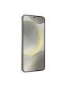 SAMSUNG Galaxy S24 - 6.2 - 128GB, mobile phone (Marble grey, System Android 14, 5G) - nr 53