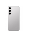 SAMSUNG Galaxy S24 - 6.2 - 128GB, mobile phone (Marble grey, System Android 14, 5G) - nr 54
