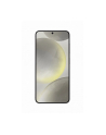 SAMSUNG Galaxy S24 - 6.2 - 256GB, mobile phone (Marble grey, System Android 14, 5G) - nr 52