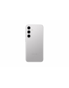 SAMSUNG Galaxy S24 - 6.2 - 256GB, mobile phone (Marble grey, System Android 14, 5G) - nr 60