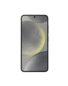 SAMSUNG Galaxy S24 - 6.2 - 128GB, mobile phone (Onyx Black, System Android 14, 5G) - nr 51