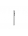 SAMSUNG Galaxy S24 - 6.2 - 128GB, mobile phone (Onyx Black, System Android 14, 5G) - nr 32