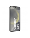 SAMSUNG Galaxy S24 - 6.2 - 128GB, mobile phone (Onyx Black, System Android 14, 5G) - nr 39