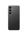 SAMSUNG Galaxy S24 - 6.2 - 128GB, mobile phone (Onyx Black, System Android 14, 5G) - nr 49
