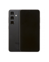 SAMSUNG Galaxy S24 - 6.2 - 128GB, mobile phone (Onyx Black, System Android 14, 5G) - nr 55