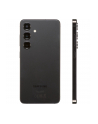 SAMSUNG Galaxy S24 - 6.2 - 128GB, mobile phone (Onyx Black, System Android 14, 5G) - nr 57