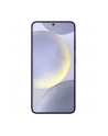 SAMSUNG Galaxy S24 - 6.2 - 128GB, mobile phone (Amber Yellow, System Android 14, 5G) - nr 36