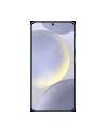 SAMSUNG Galaxy S24 - 6.2 - 128GB, mobile phone (Amber Yellow, System Android 14, 5G) - nr 42