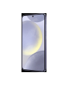 SAMSUNG Galaxy S24 - 6.2 - 128GB, mobile phone (Amber Yellow, System Android 14, 5G) - nr 43